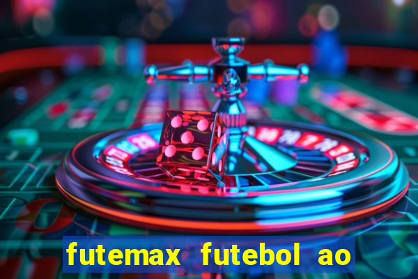 futemax futebol ao vivo cruzeiro